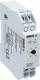 E.Dold & Soehne KG 0061285 DOLD SK9172.11/040 AC230V 0,9-1,3UN4% Überspannungsrelais Tv=0,5-20S