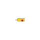 Pilz 400451 PIT es Set6u-5 cr 