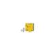 Pilz 315085 PSSu H FS SN SD-R Kopfmodul m.SafetyNET p-Anschaltung