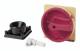 Moeller 172841 EATON SVB P3 / M Power Switch Kit, f, 