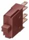 Siemens 3SB2404-0B Schaltelement 1 Schließer