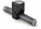 Janitza KUW4 / 60-800 5A Kabelumbau-, current transformers Kl.0,5 max.42mm 15.03.377