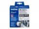 Brother DK22211