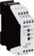 E.Dold & Soehne KG 0054100 DOLD MK9151N.12 2-450K AC230V 0,2-20S Niveaurelais 