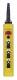 Schneider Electric XACB6913 Schneider Hängetaster 6Drucktaster 1Not-Halt/Not-Aus-Taster