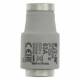 Moeller 63D33R EATON-D2 FUSE 63A 500VAC F GR E33, backup 