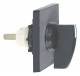Schneider Electric KAD1H Actuator head, Harmony