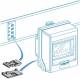 Schneider Electric KNB160ZL20 Coding set Rt, (Pe = 1St, Le = 10st)