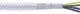 VDE-Kabel 105064 YSLYSY-JZ 4G4.0 sqmm control cable with steel shield 500m