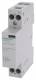 Siemens 5TT50010 SIEM 5TT5001-0 INSTA-Schütz mit 1S und 1 AC 230V, 400V 20A Ansteuerung AC 230V DC