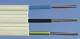 VDE-Kabel 222711 NYIF-J 3x1,5 qmm Stegleitung 50m-Ring Starkstromleitung nach VDE 0250-201 Fca