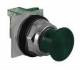 Schneider Electric 9001KR24GH5 Schneider Drucktaster grün Metall D30mm