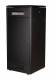 Equip EDF-26-6060-B-BIAA