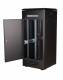 Equip EDF-26-6060-B-BIAA