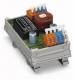 WAGO 288-895 DC/DC-Wandler 0,08-2,5qmm