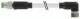 Murrelektronik 7000-88021-2300100 MSGL0 HR 230 1,
