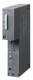 Siemens 6ES74163XS070AB0 SIEM 6ES7416-3XS07-0AB0 CPU 416-3 mit 16 MByte Daten) 6ES7416-3XS07-0AB0