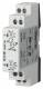Moeller 110406 EATON ZRMF1 / W Timer 1W ER Ws It Wa, Wu bp 