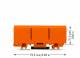 WAGO 2273-500