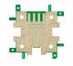 ALLNET ALL-BRICK-0464