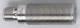 Ifm Electronic OGP301 IFM Reflexlichtschranke M18x1 DC PNP Hellschaltung Polfilter