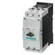 Siemens Leistungsschalter Baugröße S3 für Motorschutz 70-90A 3RV1041-4LA10