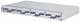 Metz Connect 150229D212-E BTR OpDAT PA 12xSC-D OS2 be, 