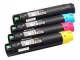 Epson C13S050659