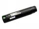 Epson C13S050659