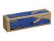 Epson C13S050659