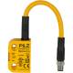 Pilz 541065 PSEN cs3.1p Key 1 switch