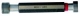 MIB Messzeuge 08088831 Thread plug gauges DIN 13 6H GO and NO GO