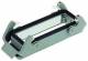 09340100301 Harting mounting base,