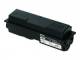 Epson C13S050584