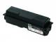 Epson C13S050584