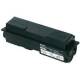 Epson C13S050584