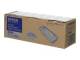 Epson C13S050584
