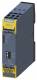 Siemens 3SK11122BB40 SIEM 3SK1112-2BB40 SIRIUS safety protection standard series electronic outputs 2
