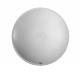 Cambium Networks N000900L021A