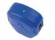Mobotix MX-NPA-PoE-RJ Zubehör PoE Adapter einzeln BLAU