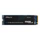 PNY SSD CS2140 M.2 GEN4 1TB