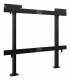 Hagor 6292 LED-SBW SAMSUNG IAB 110