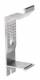 Schneider Electric 5583014 Schneider Thorsman Konsole fix 35mm