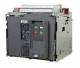 Moeller 122937 EATON IZM-ST230AD Arbeitsstromauslöser 208-250VACDC 