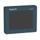 Schneider Electric HMIS65 Schneider 3in5 Touchscreen Display klein Frontmod.LED-Farb-TFT-LCD