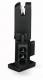 WAGO 267-109 Buchsenmodul 1p schwarz 267-109