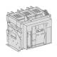 Schneider Electric 48014 NW 10 N1 3P GRUNDSCH. FESTIVALS, INB