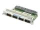 HP J9577A