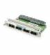 HP Switch Modul, 3800, Stackport, 4-Port