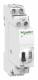 Schneider Electric A9C30812 remote switch ITL 16A 2P 230V, 